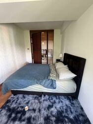 Yong Siak View (D3), Apartment #533979371